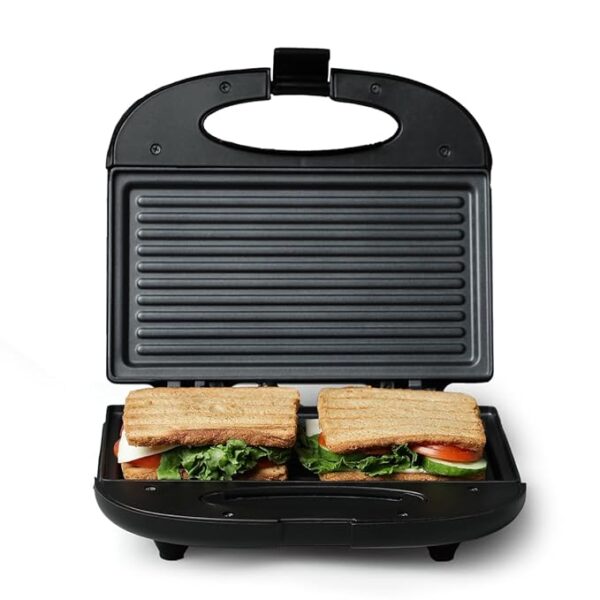 Sandwich Toaster